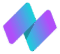 urbanscroll