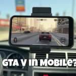 GTA V in Mobile: Is It Real or Just a Dream? Full Guide & Myths Busted