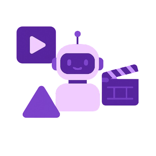 media