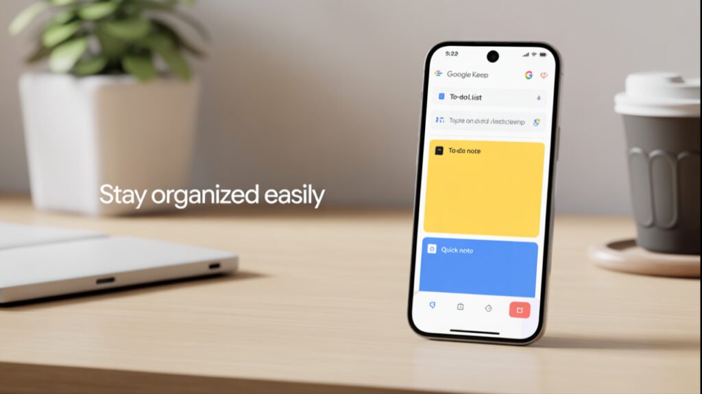 Top 10 Widgets