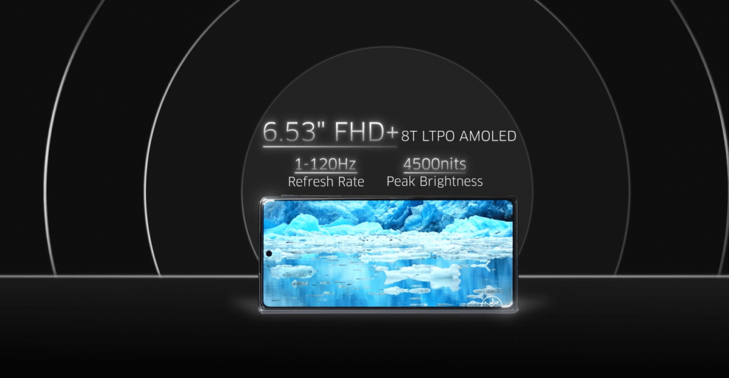 Slimmest Foldable Phone of 2025