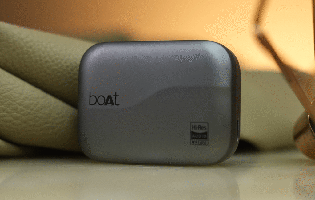 AirPods 800 HiDef – Best Earbuds Under 2000 for Clear Audio Experience