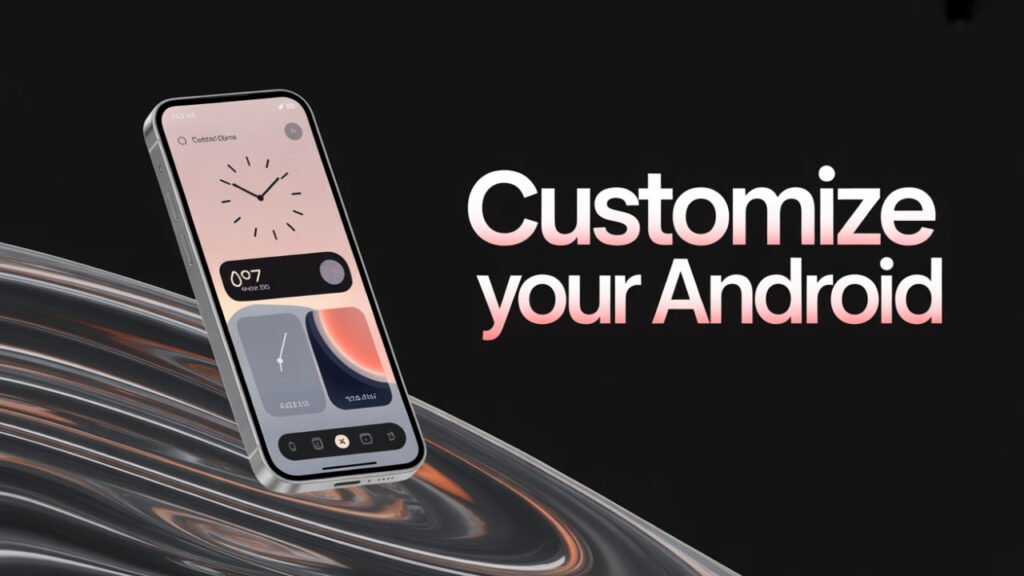 Top 10 Widgets