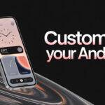 Top 10 Widgets