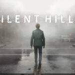 Silent hill 2
