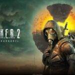 S.T.A.L.K.E.R. 2: Heart of Chornobyl – The Scariest and Most Brutal Survival Game of 2024