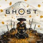 Ghost of Yotei – Release Date, Gameplay, Story, Editions & Everything You Need to Know