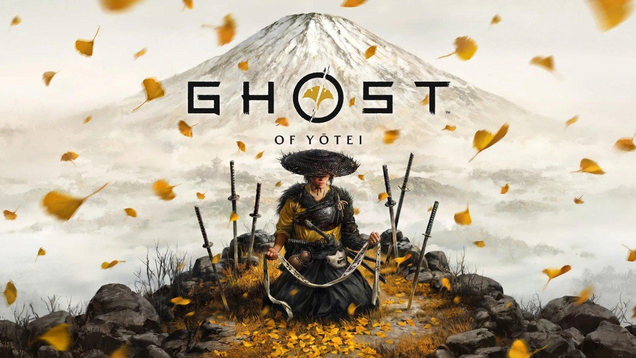 Ghost of Yōtei – Release Date, Gameplay, Story, Editions & Everything You Need to Know