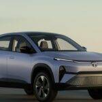 tata curvv ev urban scroll
