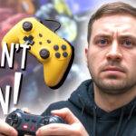 Top 10 Hardest Games Ever Played - The Ultimate Challenge for Gamers