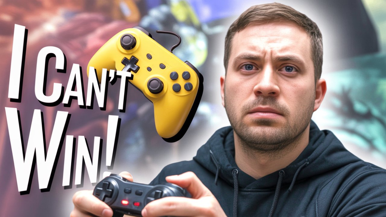 Top 10 Hardest Games Ever Played - The Ultimate Challenge for Gamers