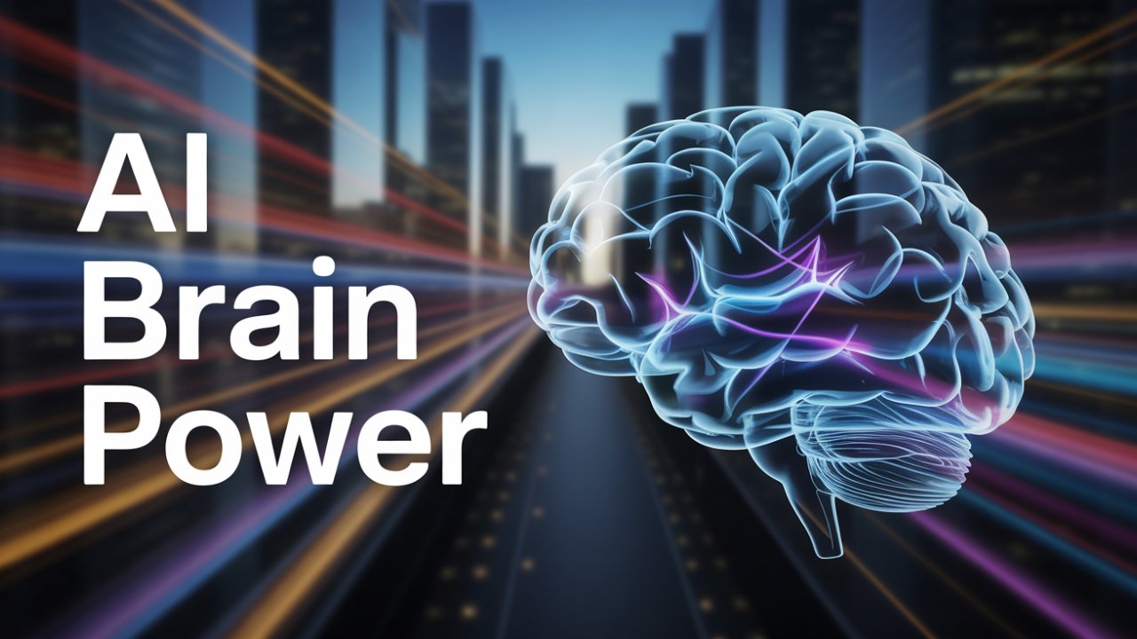 Google DeepMind AI Tools – Transforming the Future of Artificial Intelligence