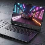 Top Gaming Laptops with Intel Core