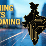 Online Gaming Regulation in India 2025: Impact on Real-Money Games & Esports Players