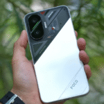 POCO F7 Review: Best Gaming Phone Under ₹30,000?