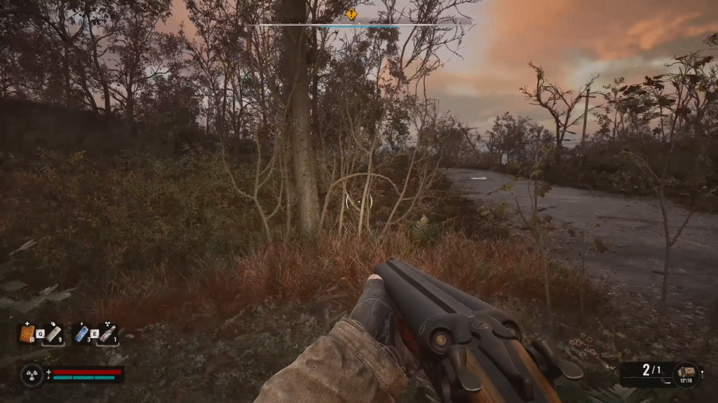 S.T.A.L.K.E.R. 2: Heart of Chornobyl Review – Ultimate Survival Horror in 2024