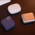 Best Wireless Earbuds 2025 Comparison