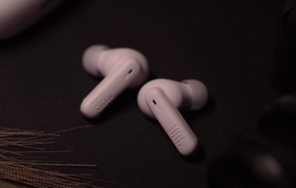 JBL Wave Beam 2