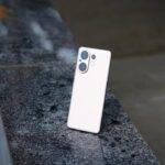 Vivo V60 Urban Scroll