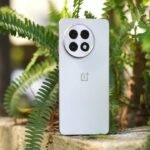 oneplus 13r urban scroll