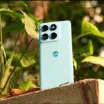 Motorola Edge 60 Fusion urban scroll