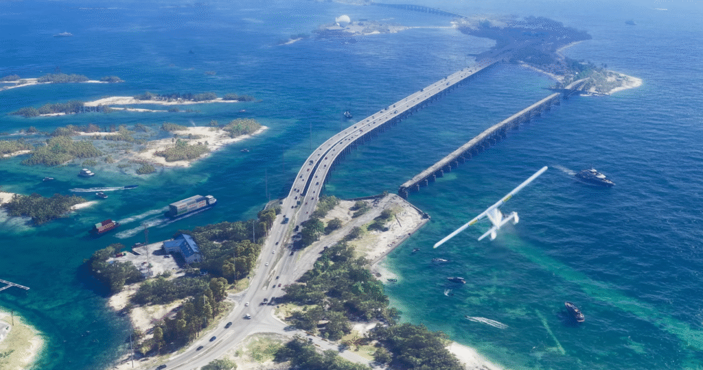 GTA 6 Everything We Know So Far- urban scroll