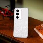 redmi 15 5g urbanscroll