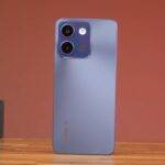 Lava Storm Lite 5G urban scroll