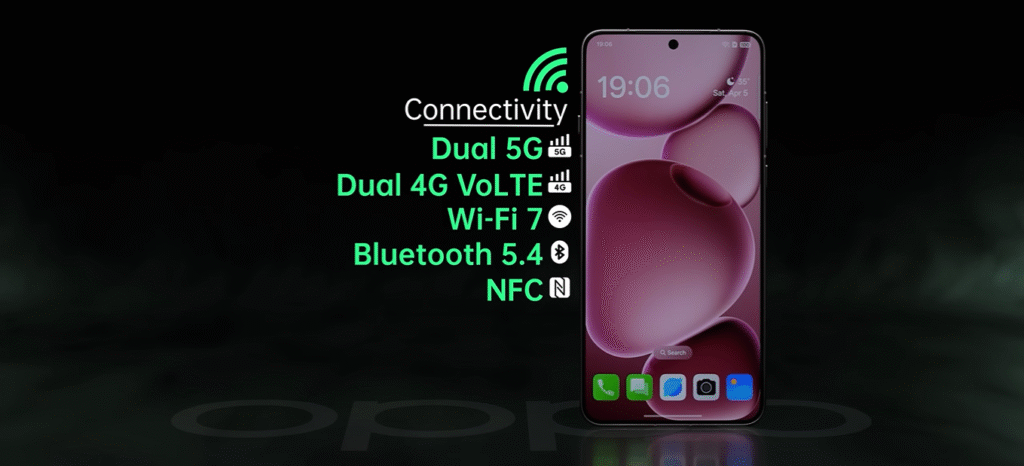 Oppo Find X8 Ultra