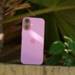 iphone 16 full review urban scroll