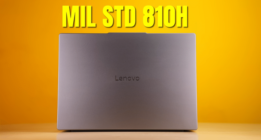 Lenovo IdeaPad Slim 3