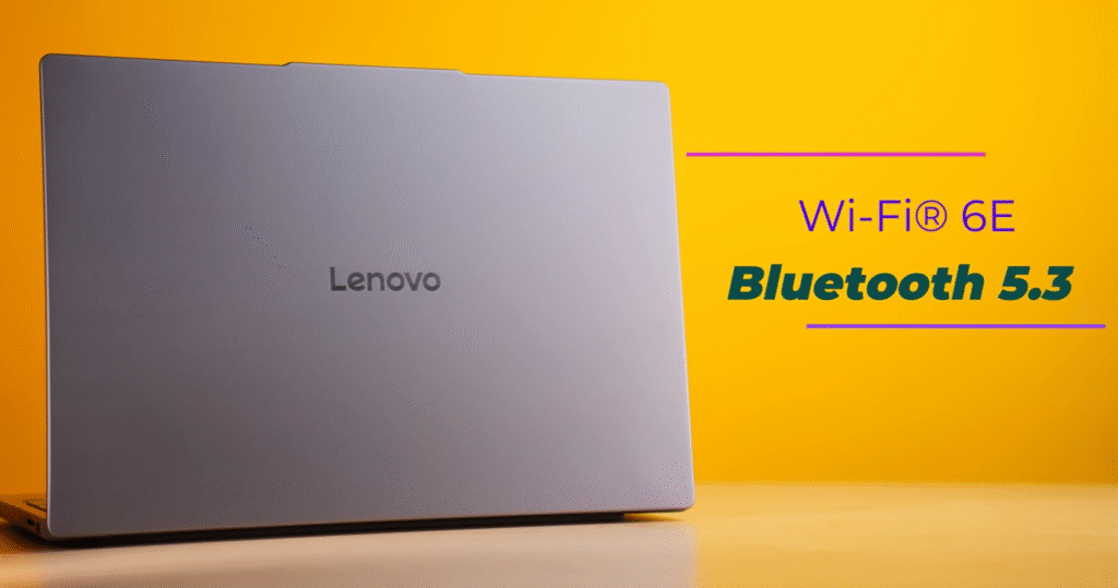 Lenovo IdeaPad Slim 3
