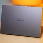 Lenovo IdeaPad Slim 3 urban scroll