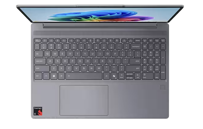 Lenovo IdeaPad Slim 3