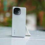 Lava Play Ultra 5G urban scroll