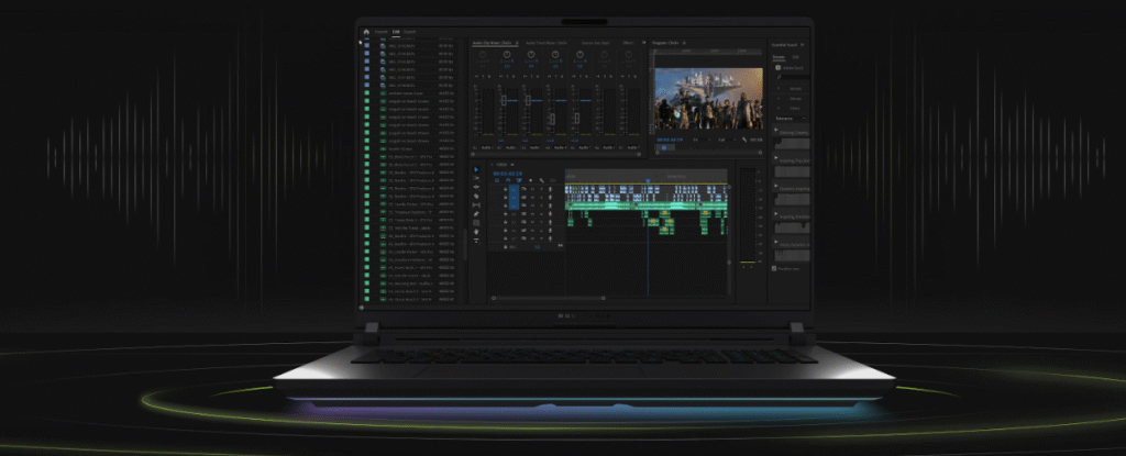 ASUS ROG Strix G16