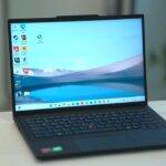 Lenovo ThinkPad T14s (2025) – 10 Things You Need to Know Before Buying