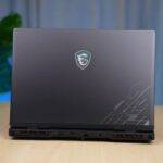 MSI Crosshair 16HX RTX 5060 – Everything You Need to Know (2025 Review)