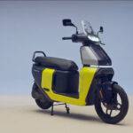 TVS Orbiter urban scroll