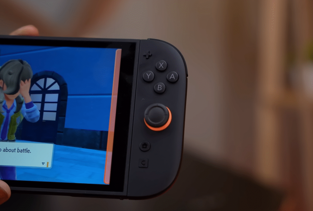 Nintendo Switch 2 – Everything You Should Know in 2025