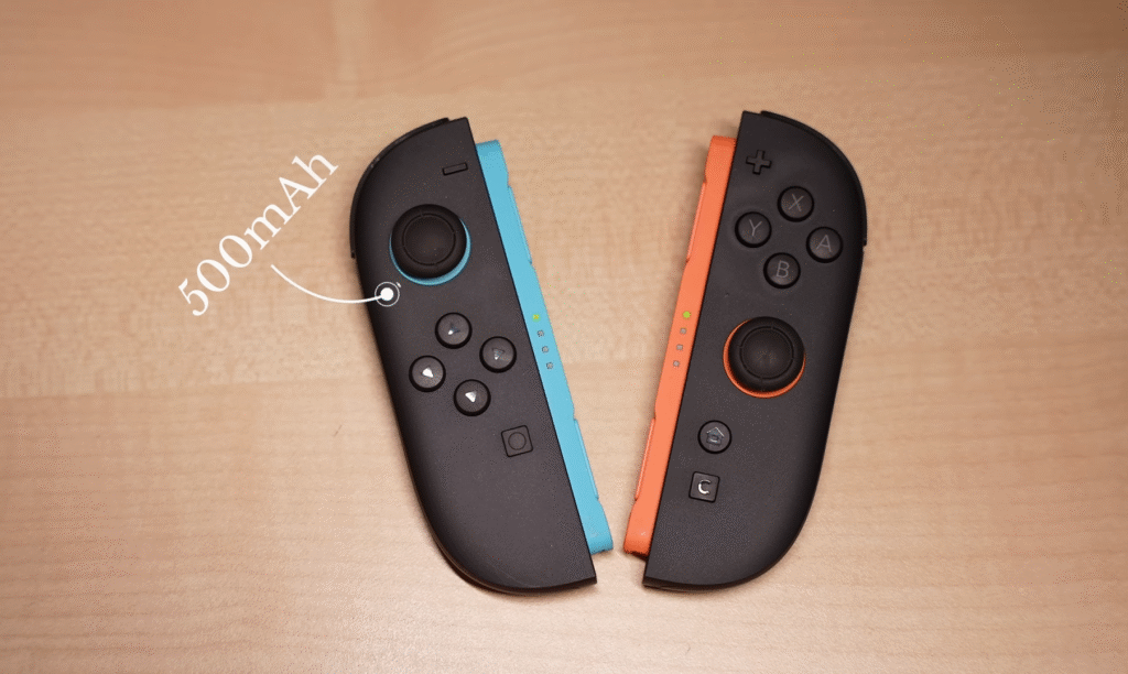Nintendo Switch 2 – Everything You Should Know in 2025