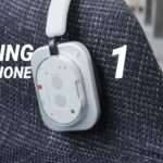 Nothing Headphone (1)