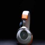 Armor H1 Headphones