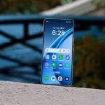 Oppo K13 Turbo 5G