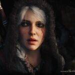 the witcher 4 urbanscroll