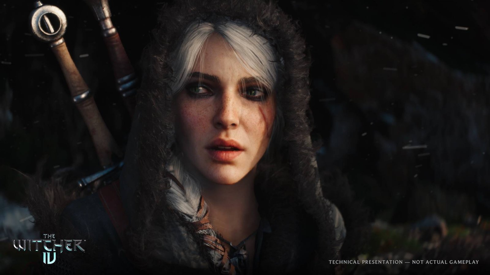 the witcher 4 urbanscroll