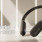 Top 4 Bluetooth Neckbands Under 2000 in 2025 – Best Value Picks