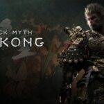 Black Myth: Wukong – Is This the Best Game of 2024? Full Review, Gameplay & Storyline