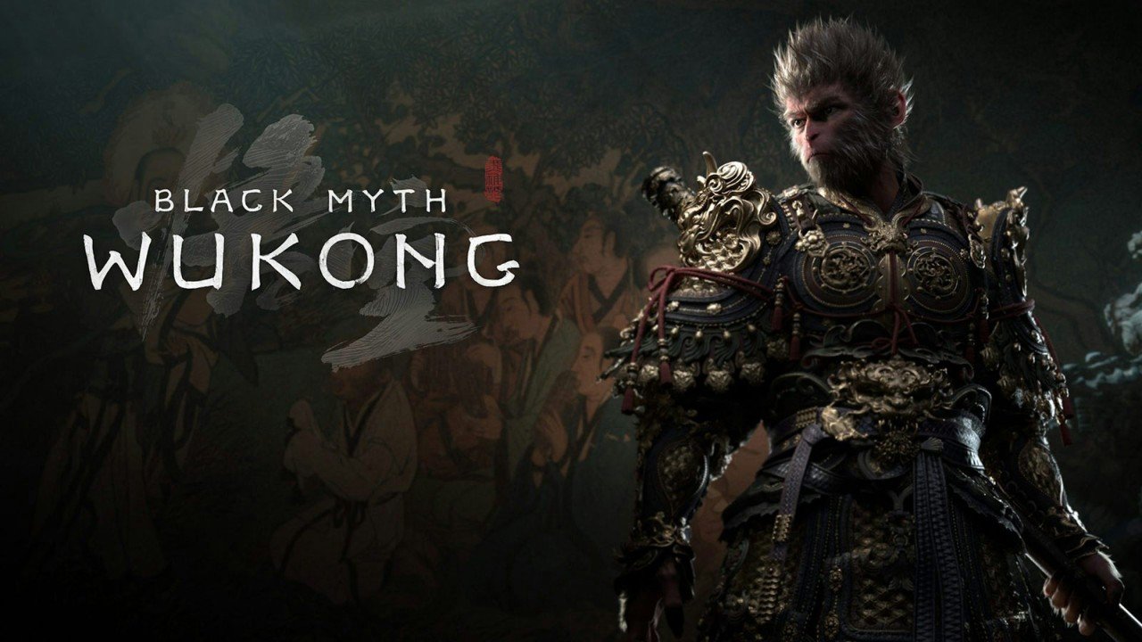 Black Myth: Wukong – Is This the Best Game of 2024? Full Review, Gameplay & Storyline