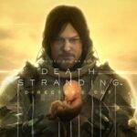 Death Stranding – Everything You Need to Know About Hideo Kojima’s Masterpiece